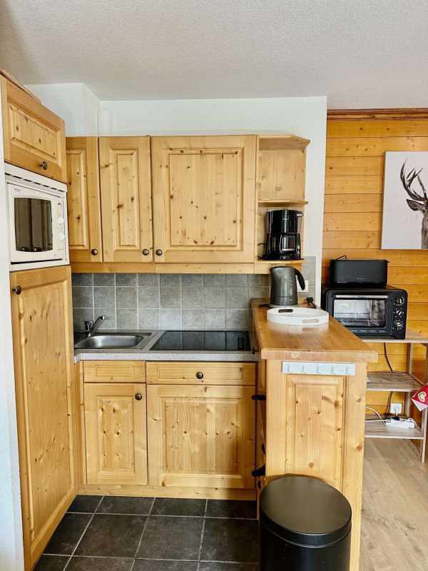 _clients_227345002_photos_82f_35863365 _clients_227345002_photos_82f_35863365