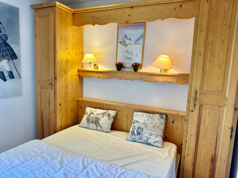 _clients_227345002_photos_82g_37807104