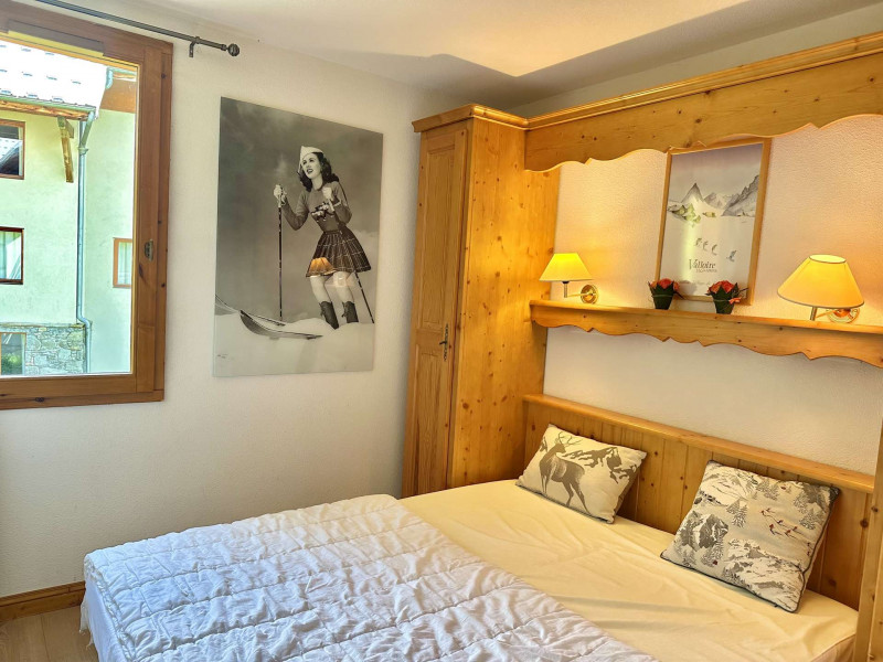 _clients_227345002_photos_82h_35981717 _clients_227345002_photos_82h_35981717