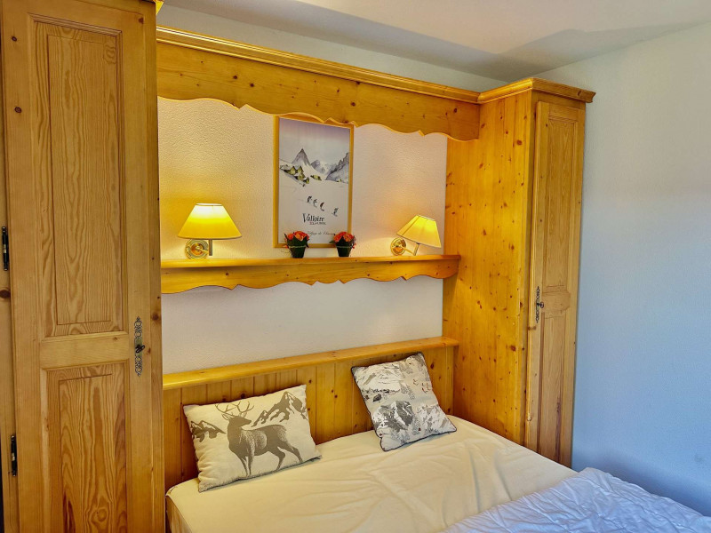 _clients_227345002_photos_82i_37623002