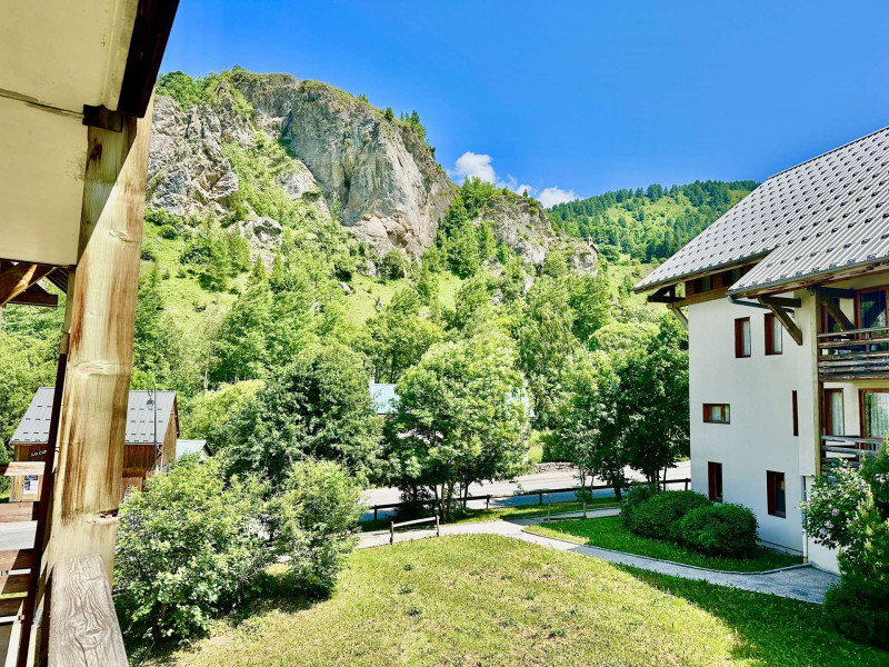 _clients_227345002_photos_82o_36755313