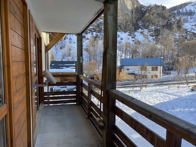 _clients_227345002_photos_82y_36381731 _clients_227345002_photos_82y_36381731