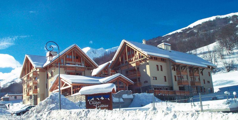 _clients_227345002_photos_82z_36755318