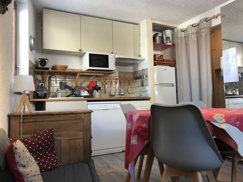 _clients_227345002_photos_84c_36089722 _clients_227345002_photos_84c_36089722