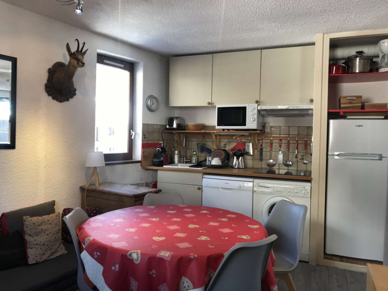 _clients_227345002_photos_84e_37109778 _clients_227345002_photos_84e_37109778