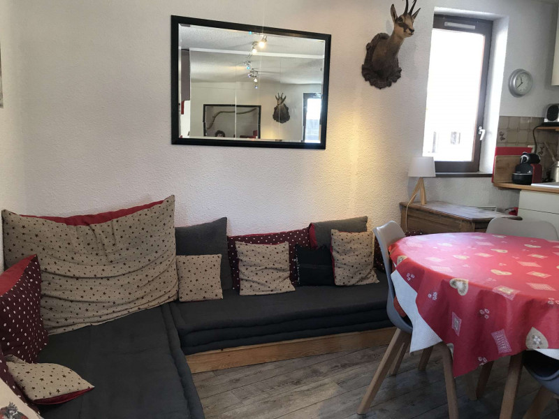 _clients_227345002_photos_84f_36876966