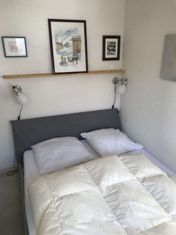 _clients_227345002_photos_84g_37332007