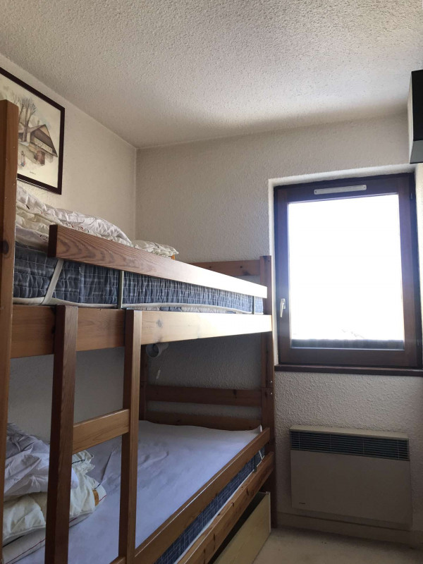 _clients_227345002_photos_84h_37863363