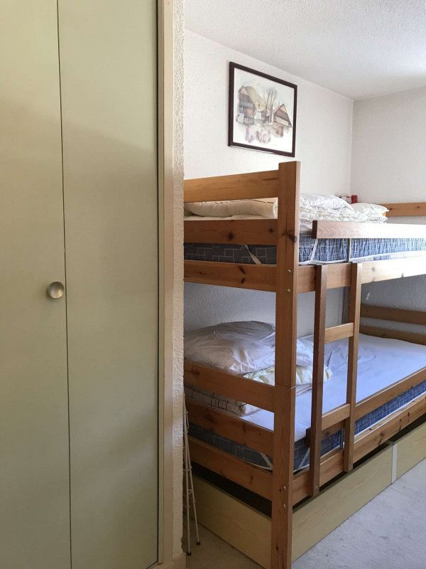 _clients_227345002_photos_84i_37198455