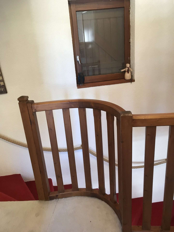 _clients_227345002_photos_84j_37242860