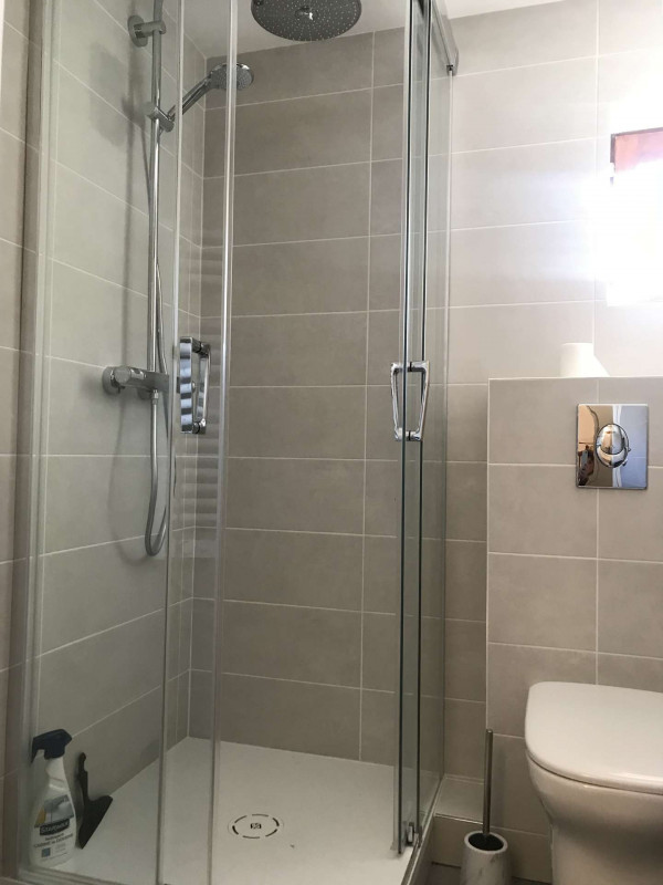 _clients_227345002_photos_84k_36876971