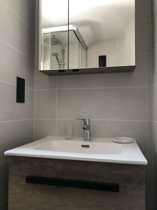 _clients_227345002_photos_84l_39134757 _clients_227345002_photos_84l_39134757