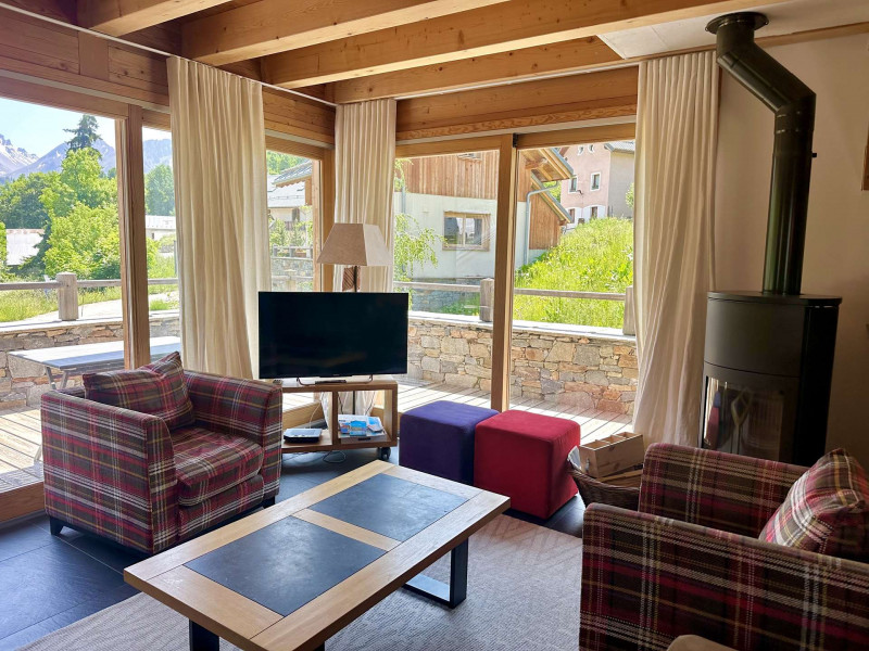 _clients_227345002_photos_86c_36987840