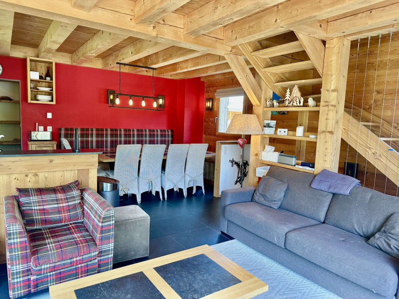 _clients_227345002_photos_86d_35949420 _clients_227345002_photos_86d_35949420