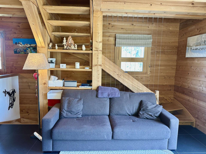 _clients_227345002_photos_86f_36403658