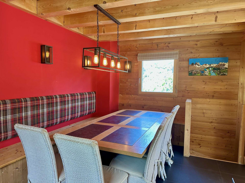 _clients_227345002_photos_86g_36788425 _clients_227345002_photos_86g_36788425