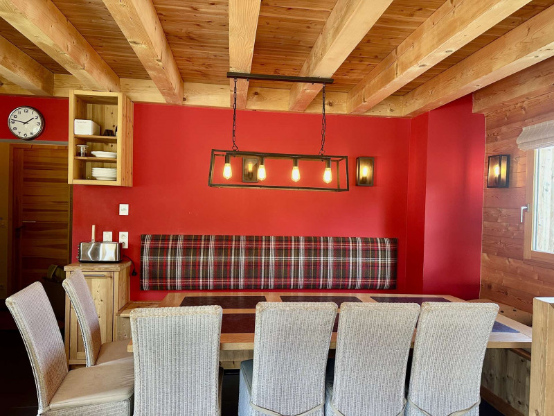 _clients_227345002_photos_86h_37087611