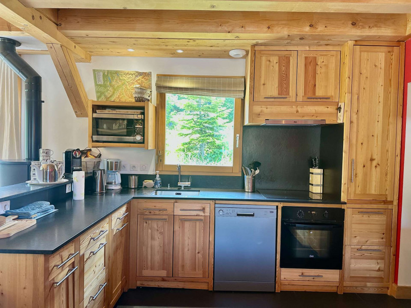 _clients_227345002_photos_86i_37443764