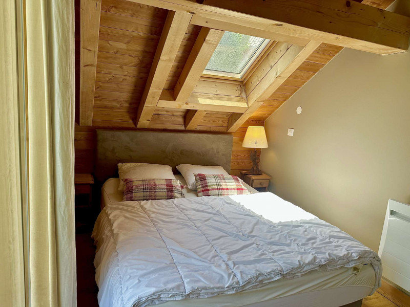 _clients_227345002_photos_86j_36876980