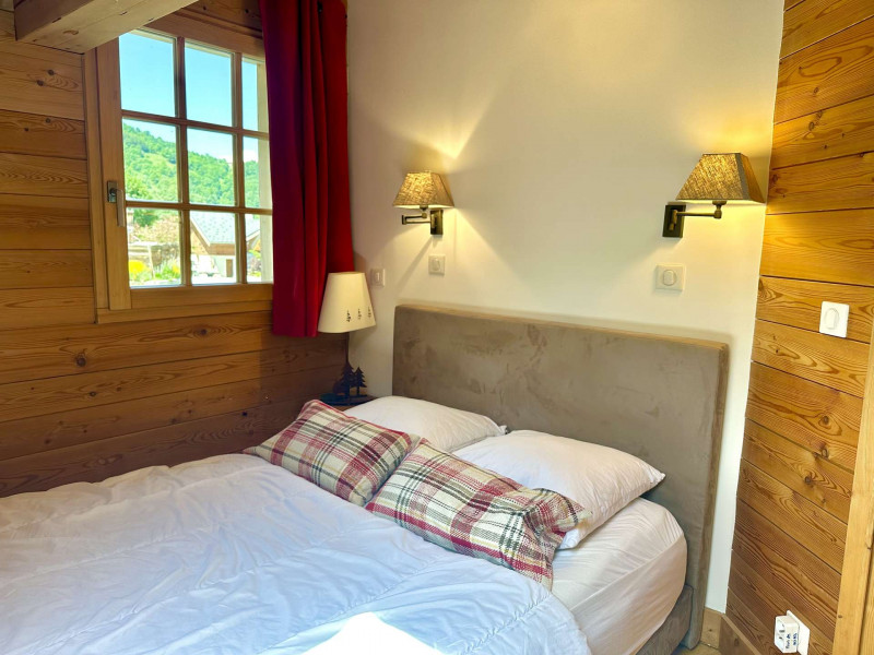 _clients_227345002_photos_86l_37717167