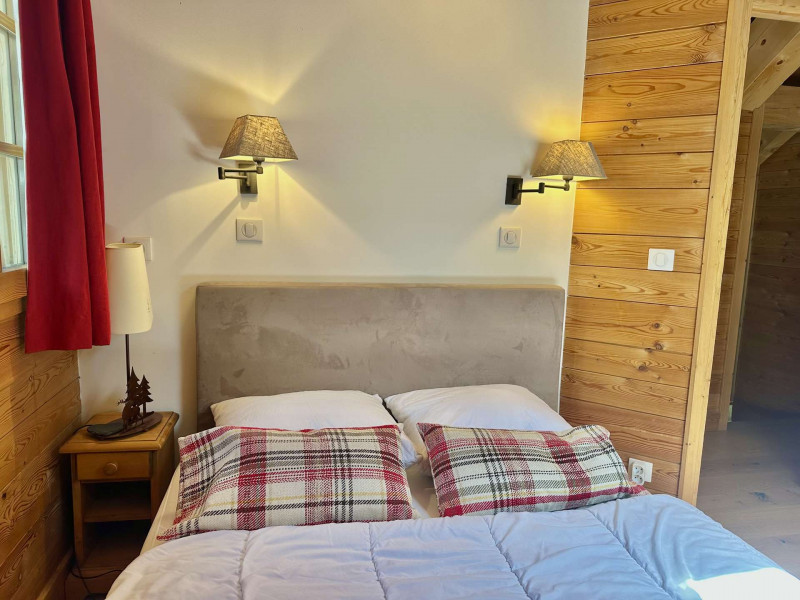 _clients_227345002_photos_86m_37198469