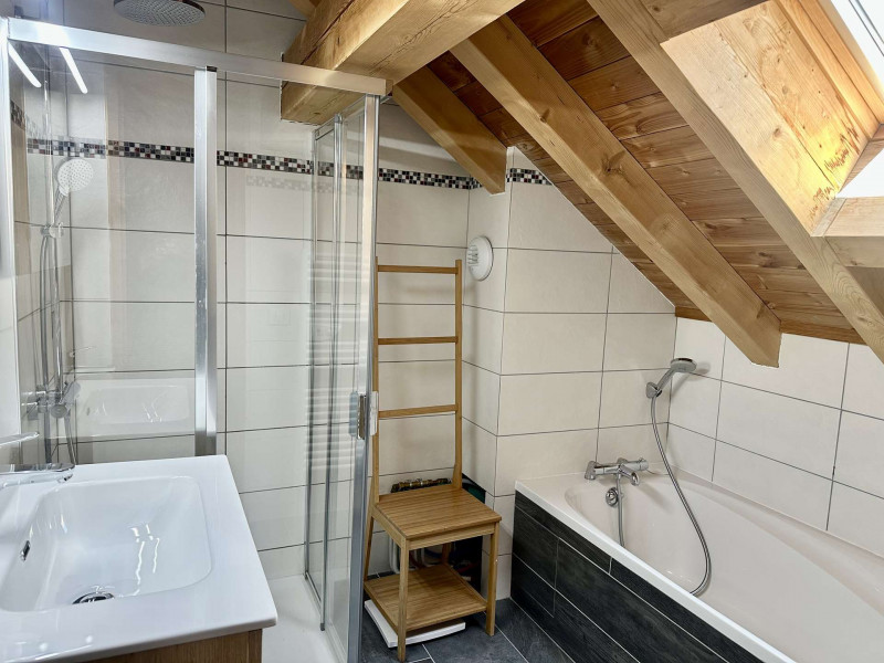 _clients_227345002_photos_86n_36843731