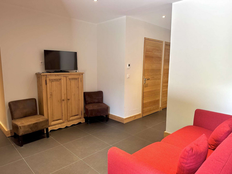 _clients_227345002_photos_86o_36513412