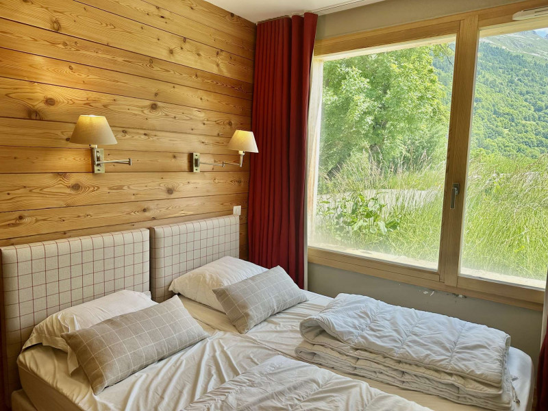 _clients_227345002_photos_86p_37154132