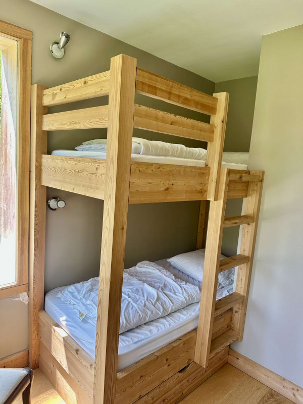 _clients_227345002_photos_86q_36843734