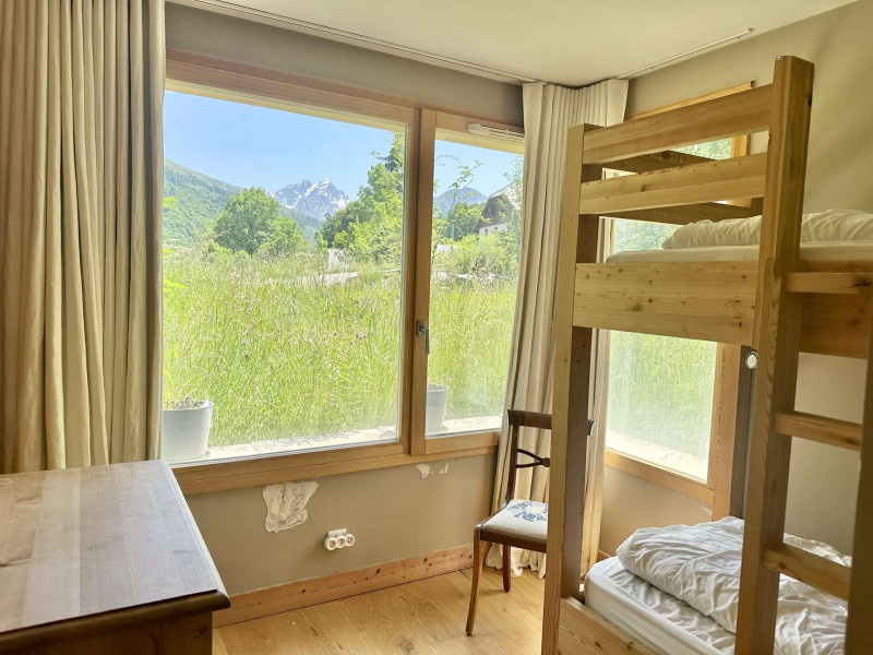 _clients_227345002_photos_86r_35917129