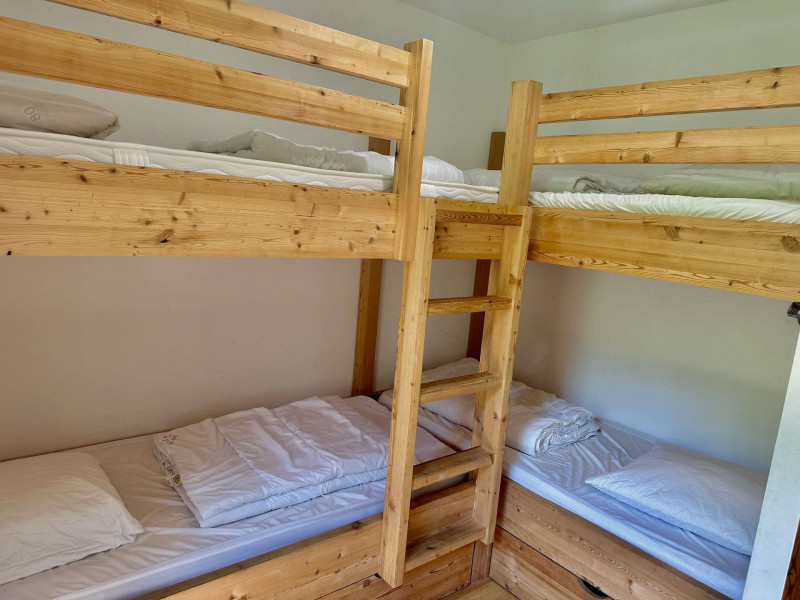 _clients_227345002_photos_86s_36700361