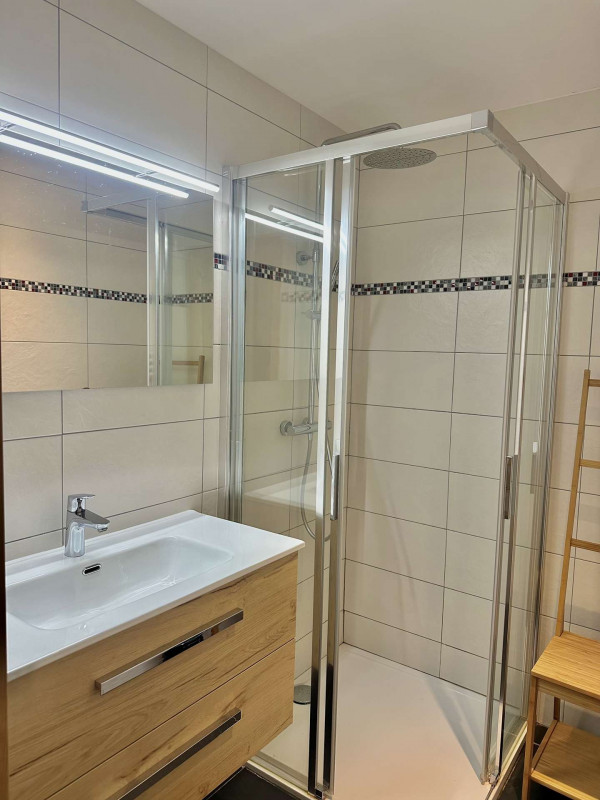 _clients_227345002_photos_86t_36208872 _clients_227345002_photos_86t_36208872