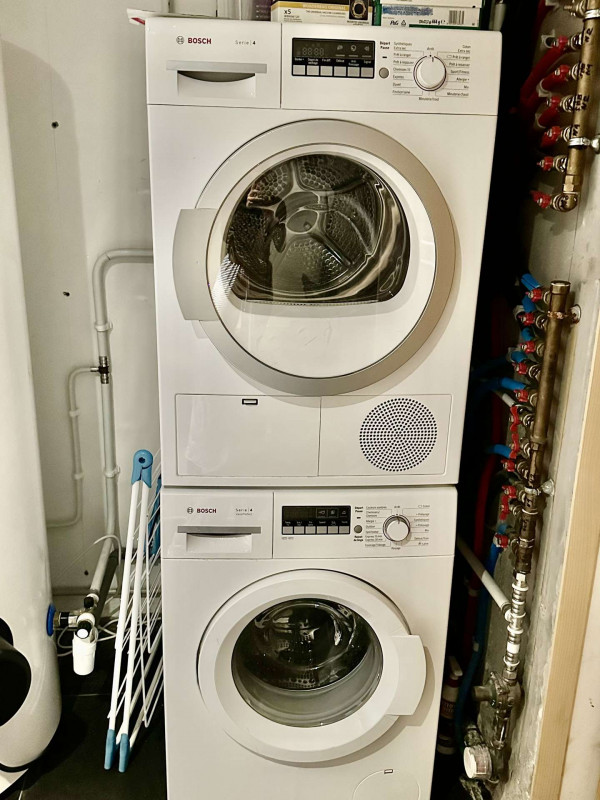 _clients_227345002_photos_86v_37242882