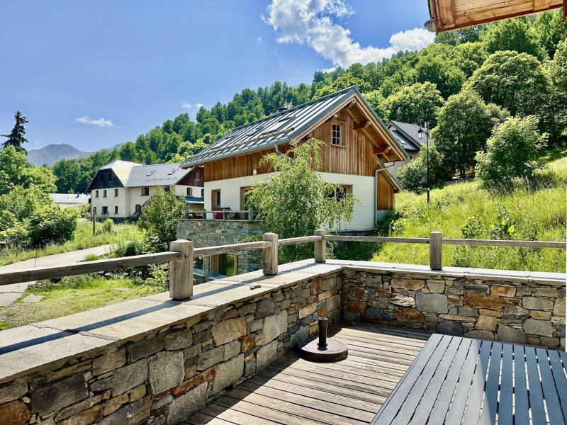 _clients_227345002_photos_86w_36700365