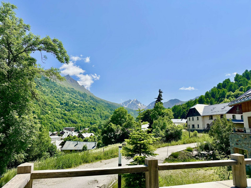 _clients_227345002_photos_86x_37634355 _clients_227345002_photos_86x_37634355