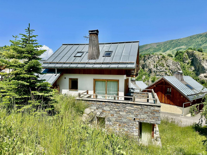 _clients_227345002_photos_86y_35949440 _clients_227345002_photos_86y_35949440