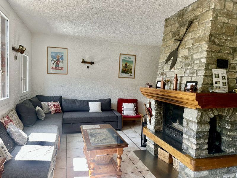 _clients_227345002_photos_88a_37533079