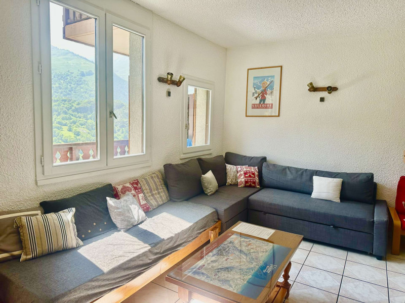 _clients_227345002_photos_88b_36100571 _clients_227345002_photos_88b_36100571