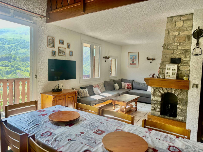 _clients_227345002_photos_88d_37276242