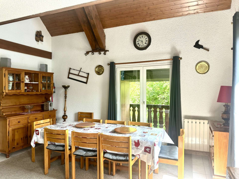 _clients_227345002_photos_88e_37840918