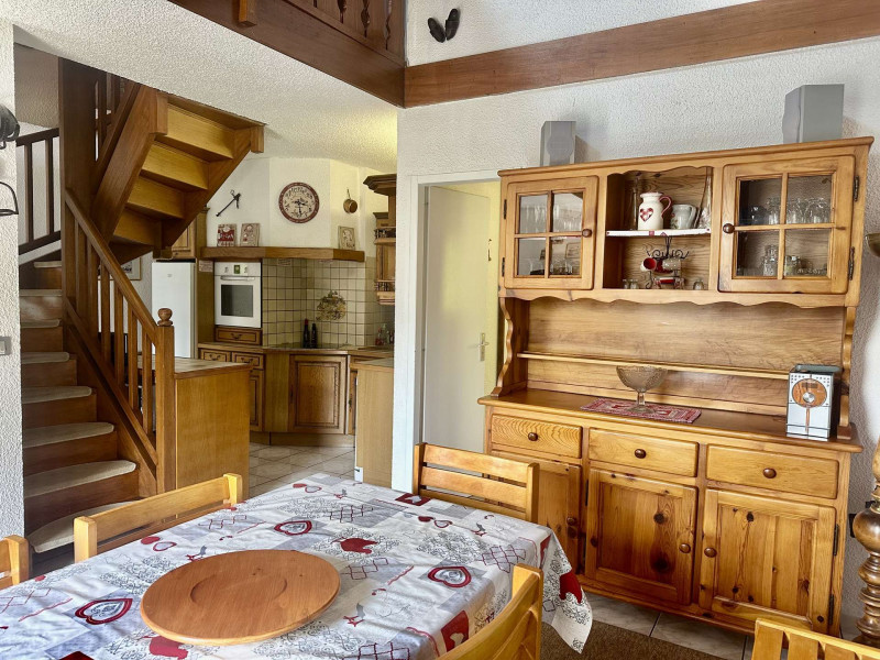 _clients_227345002_photos_88f_36436589