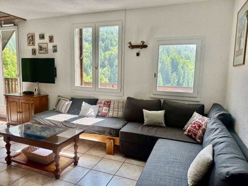 _clients_227345002_photos_88g_37533085