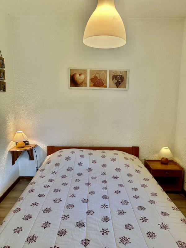 _clients_227345002_photos_88h_37694700