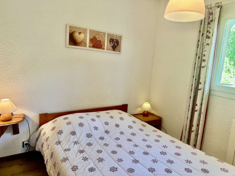 _clients_227345002_photos_88i_36392731 _clients_227345002_photos_88i_36392731