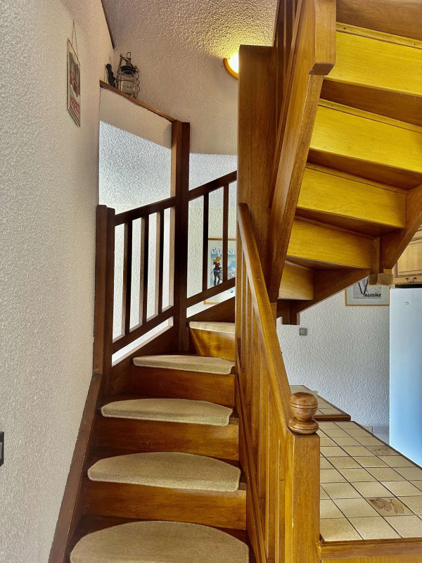 _clients_227345002_photos_88k_37242897