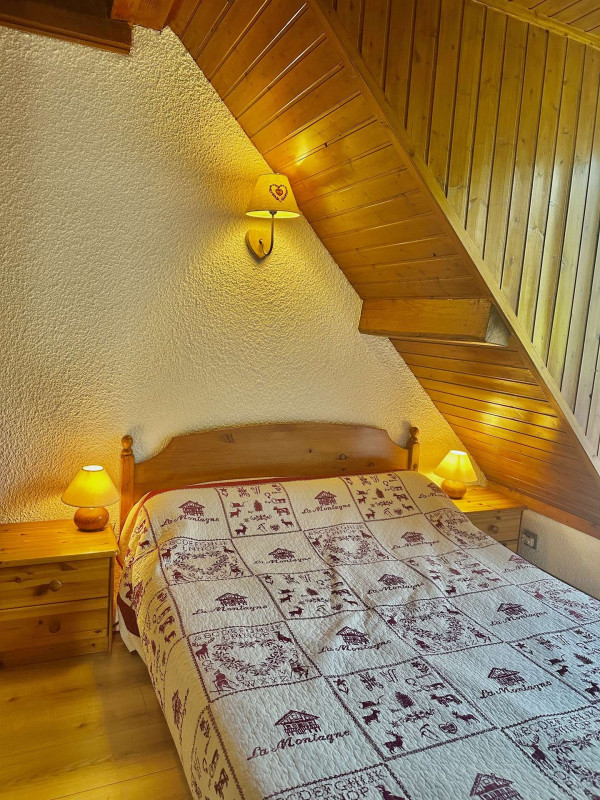 _clients_227345002_photos_88l_36370845