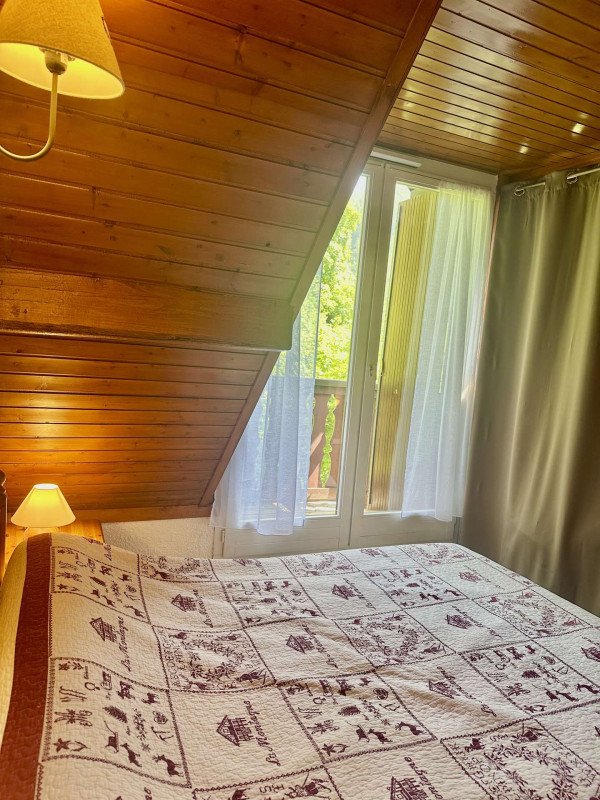 _clients_227345002_photos_88o_36381783 _clients_227345002_photos_88o_36381783