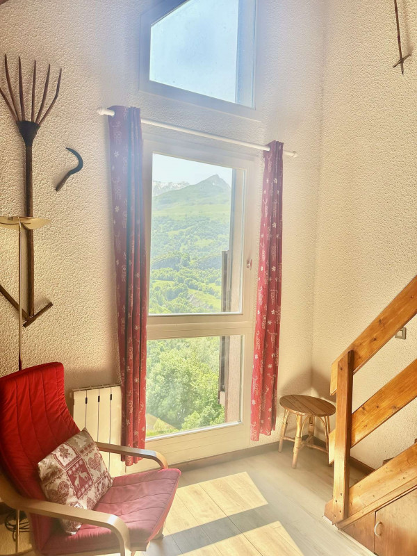 _clients_227345002_photos_88q_37687056