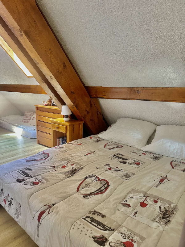 _clients_227345002_photos_88s_37131999 _clients_227345002_photos_88s_37131999