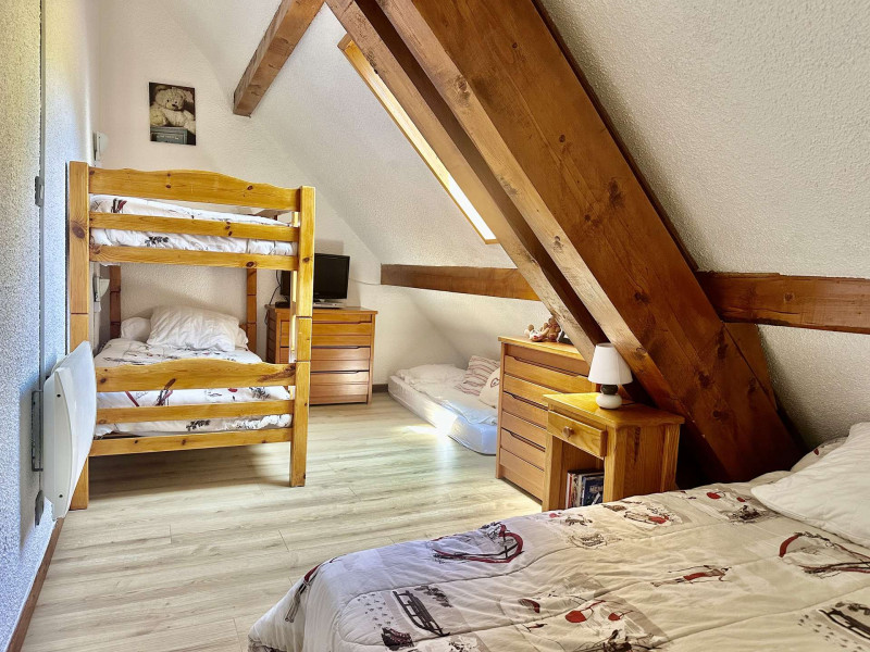 _clients_227345002_photos_88t_37840933